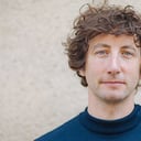 Jean-Baptiste André