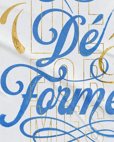 Le livre, un objet ?