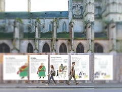 Coutances