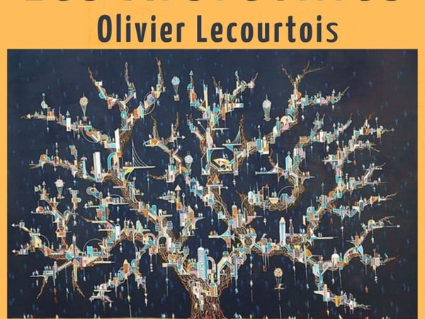 Exposition Les Arbrevilles