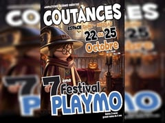 Coutances