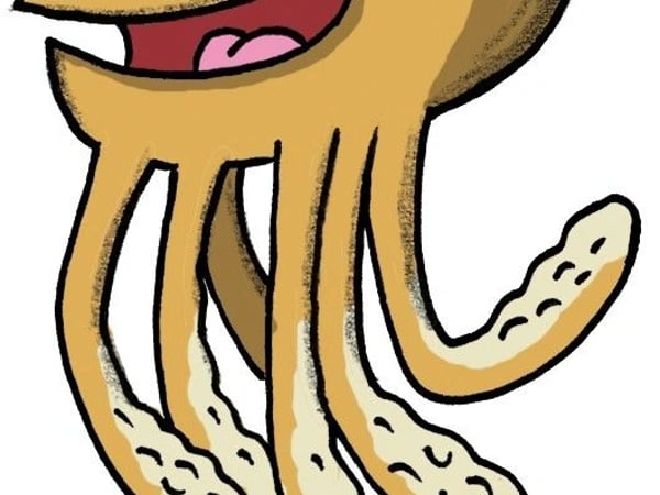 Animation « Les histoires de Mer’ Noël »