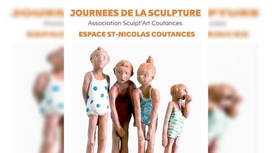 Coutances