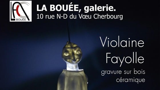 Cherbourg-en-Cotentin