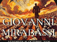 Avranches