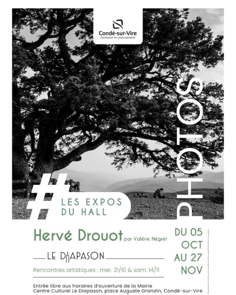 Exposition | Regards sur les vies paysannes d'Asie rurale