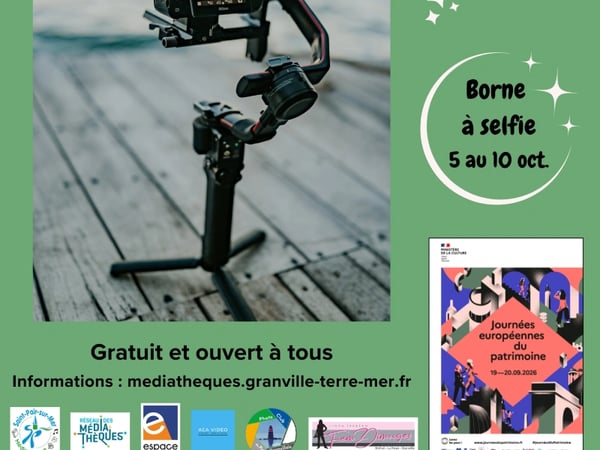 Exposition : Photographie, de l'art à la technique