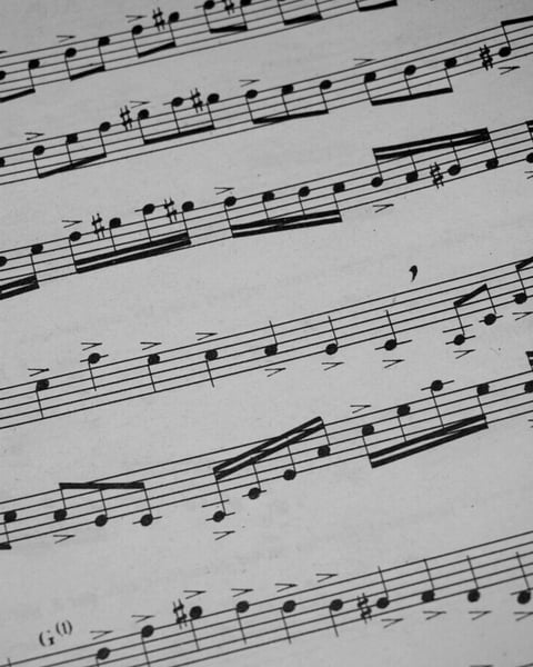 Concert : Chorale Vocal'iz