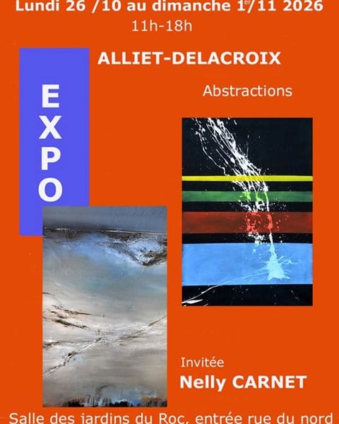Lumières Musicales