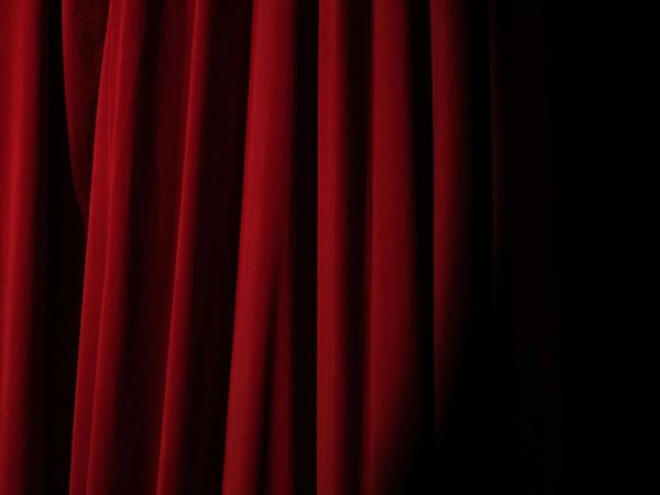 Théâtre "Élise ! Mon café !"