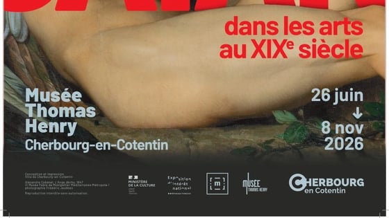 Cherbourg-en-Cotentin