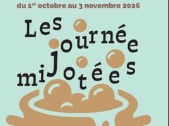 Saint-Lô