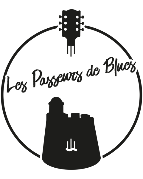 Chorale gospel de l'AMAC