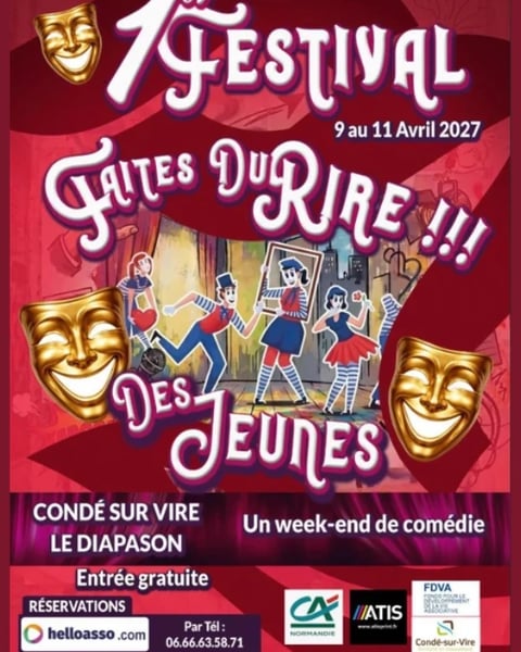 Faites du rire !!! - "Signé Guitry"
