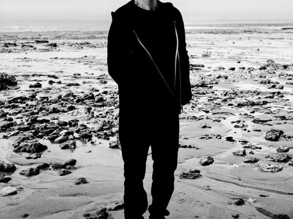 Julien Clerc, Une Vie
