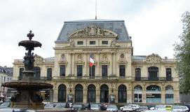 Spectacle enfant Cherbourg-en-Cotentin les meilleurs spectacles  voir en 2024 et 2025